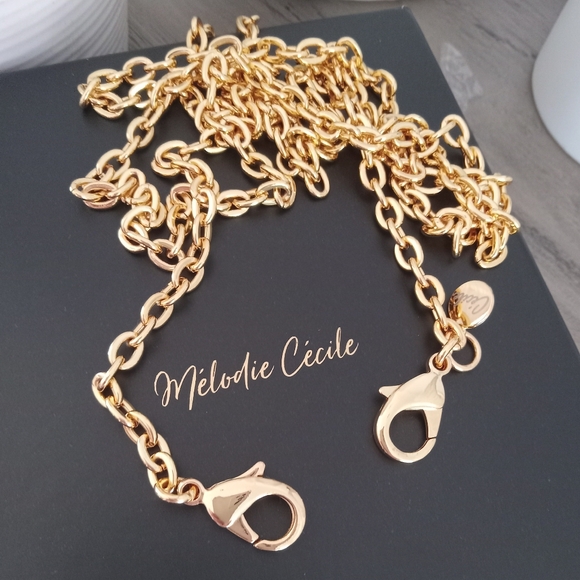 DUYP Dress Up Your Purse LIMITED EDITION SAKURA PINK / BLUE - MEDIUM ENVELOPE - Picture 8 of 14